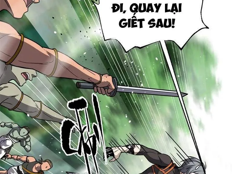 Trang 38