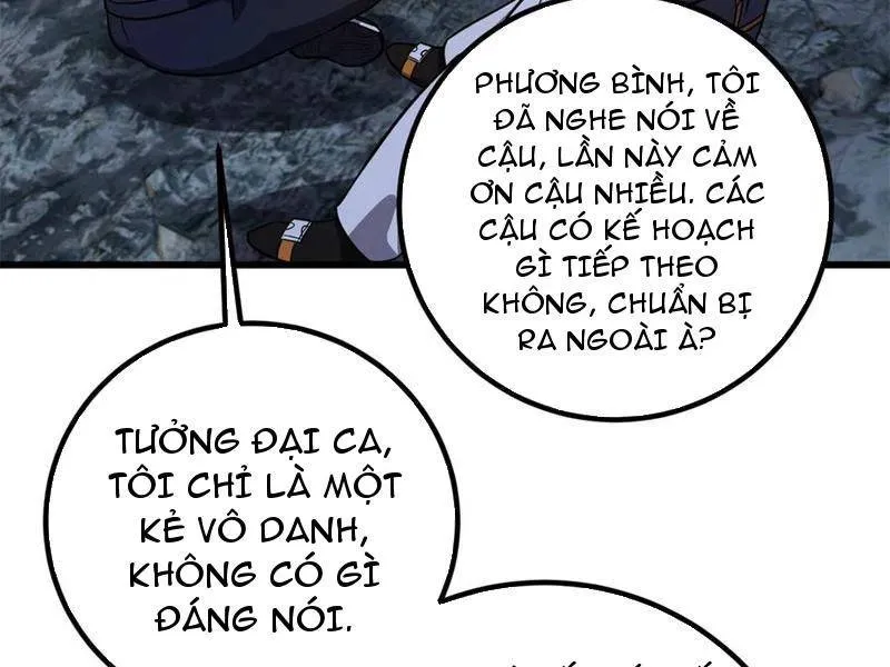 Trang 56