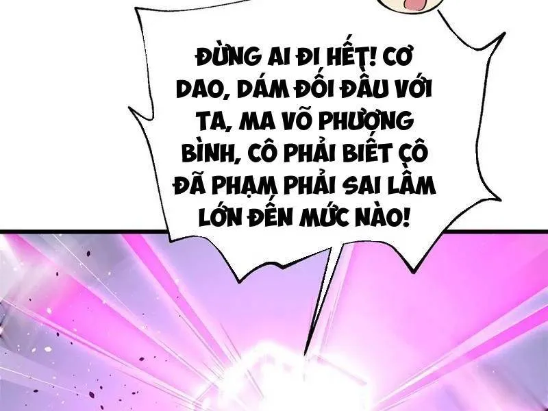 Trang 83