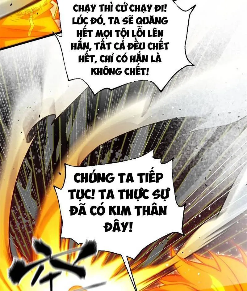 Trang 46