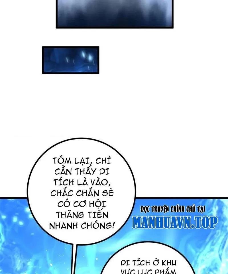 Trang 60