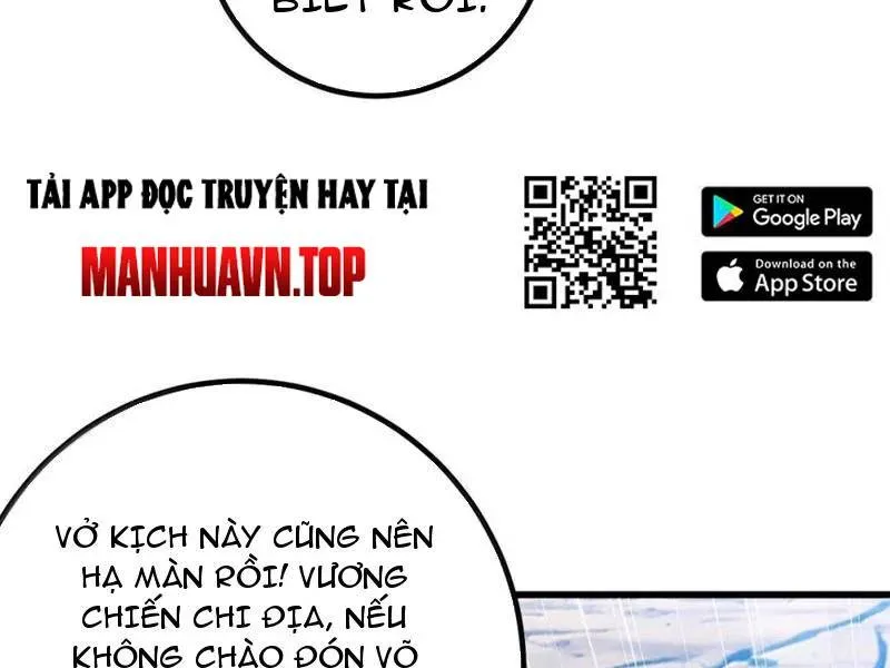 Trang 77
