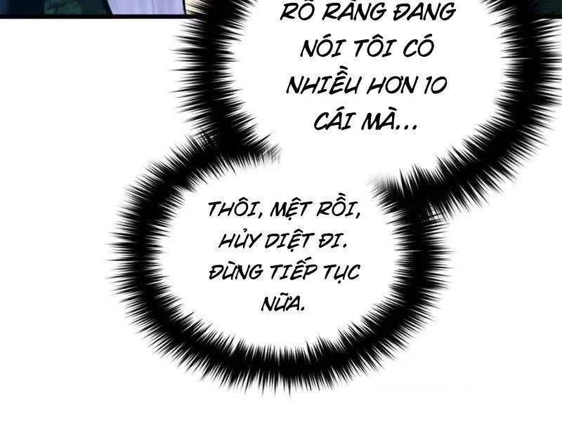Trang 123