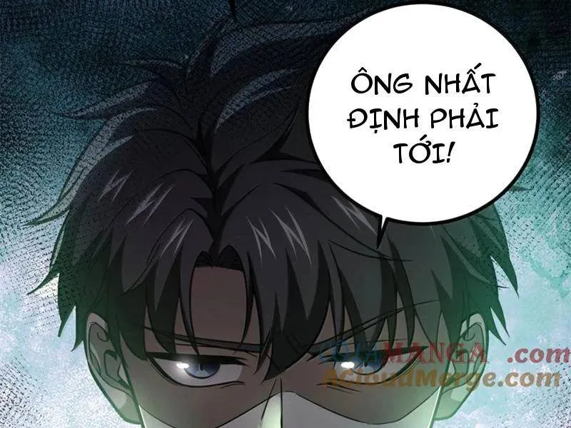 Trang 132