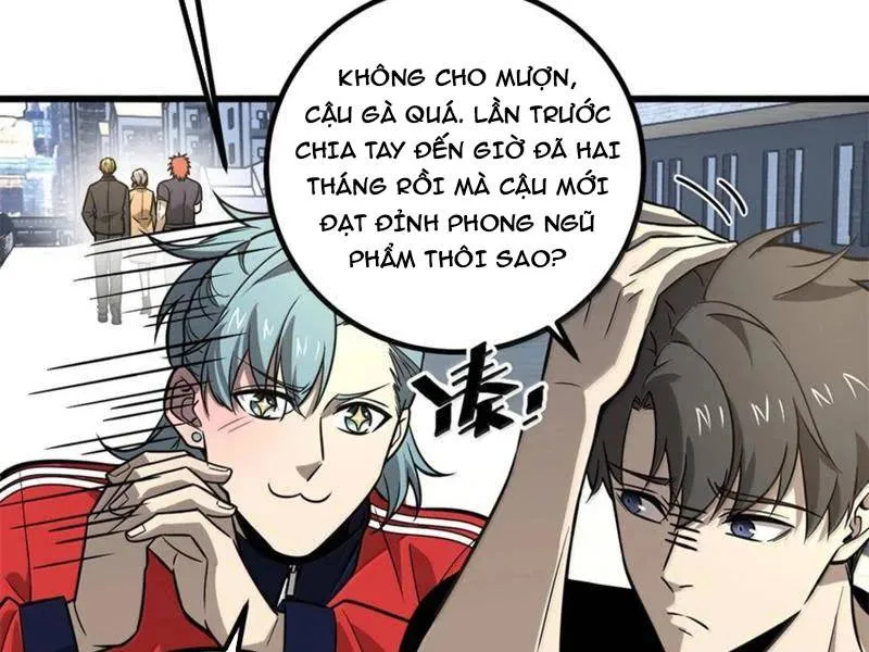 Trang 66