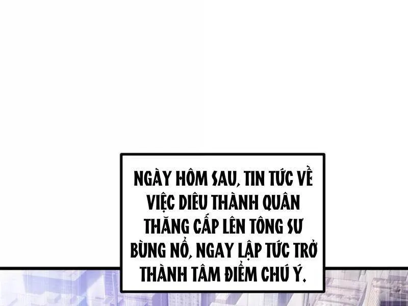 Trang 86