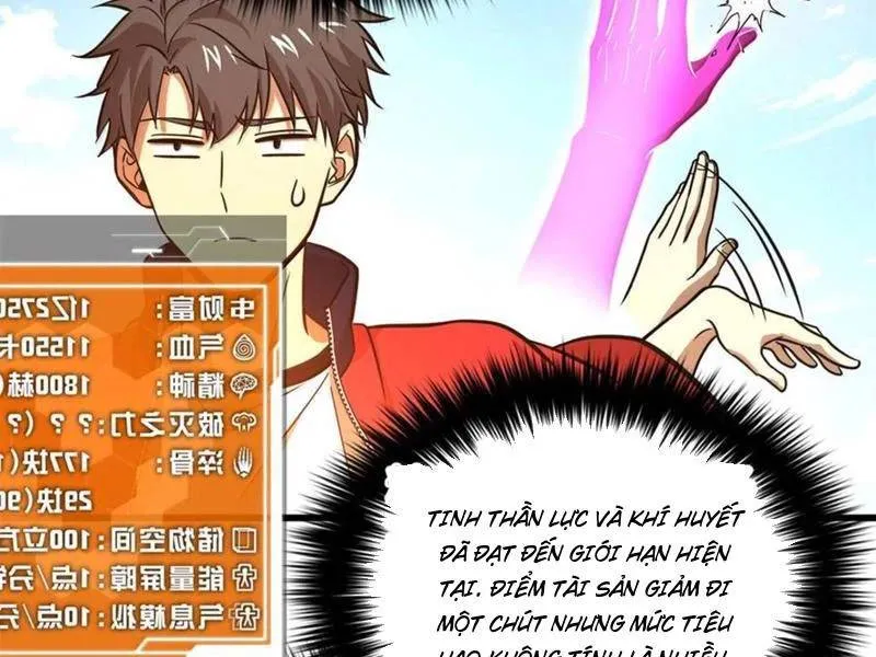 Trang 136