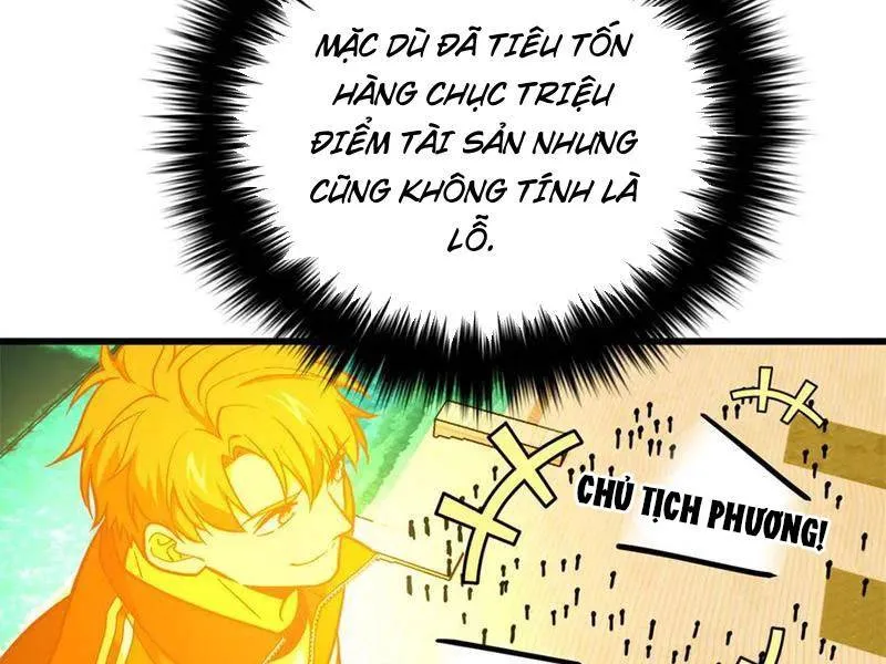 Trang 37