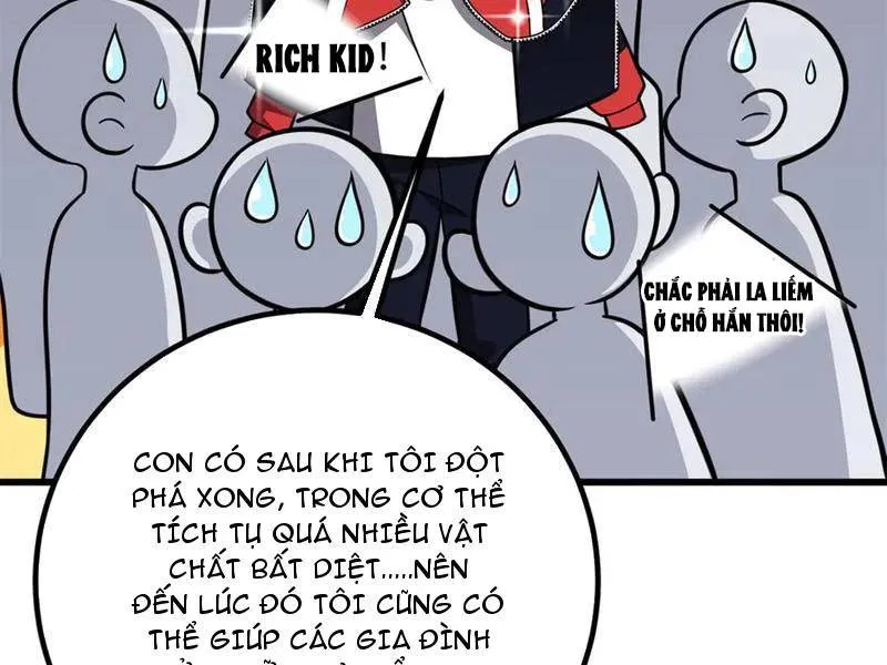 Trang 60