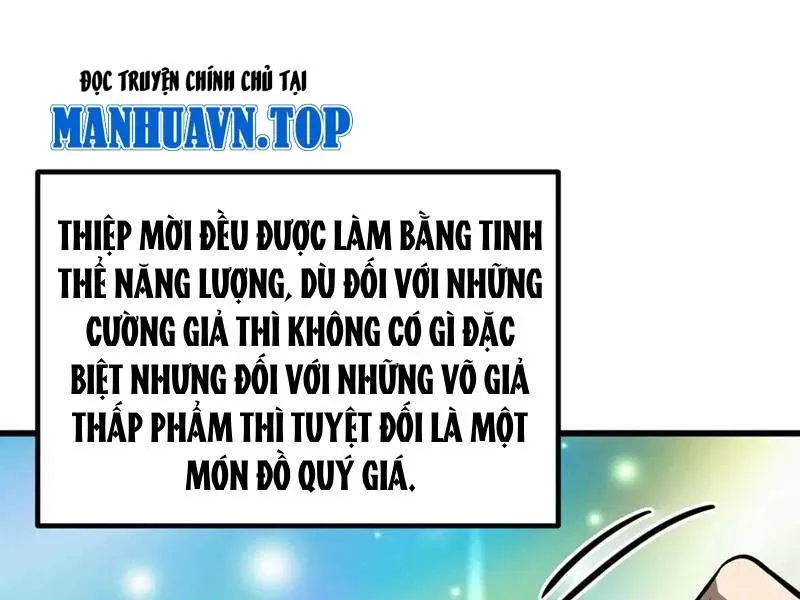 Trang 73