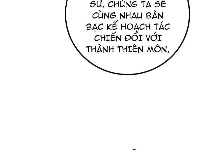 Trang 102