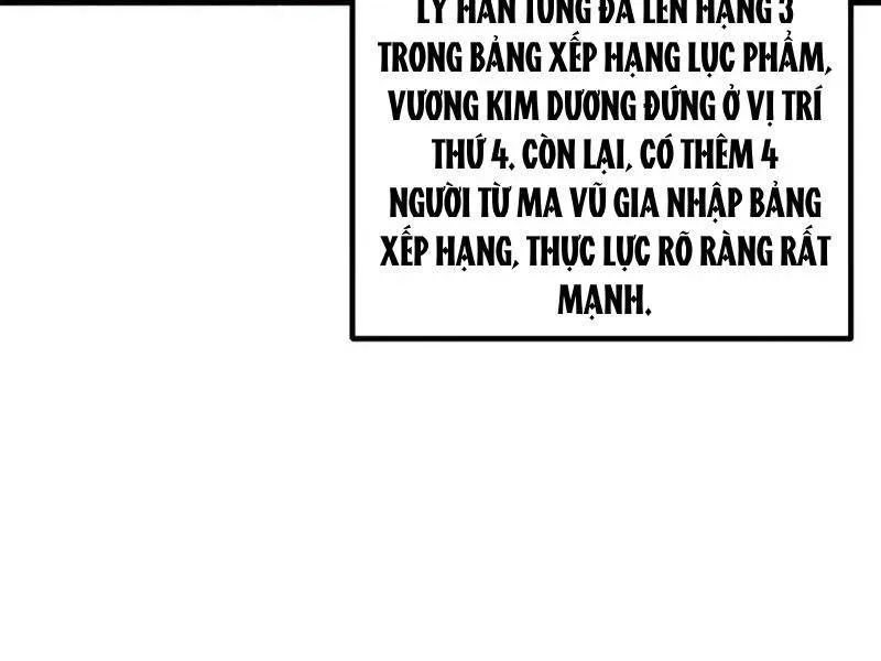 Trang 107