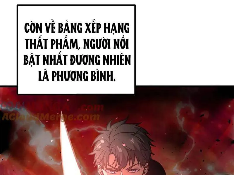 Trang 108