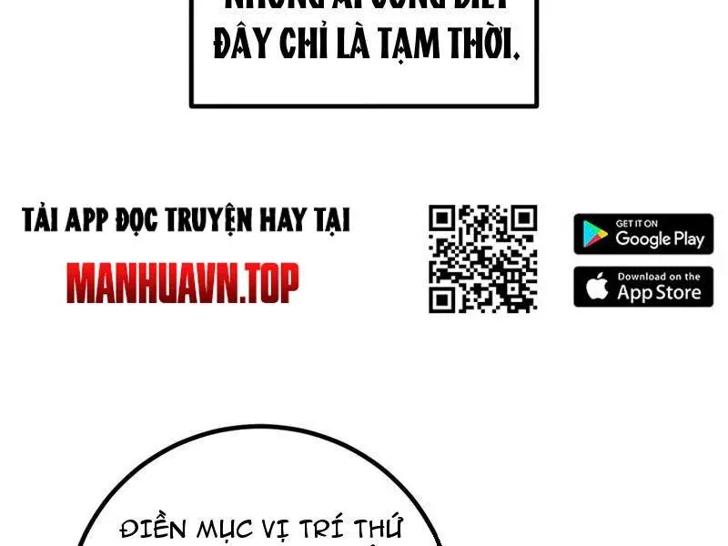 Trang 111