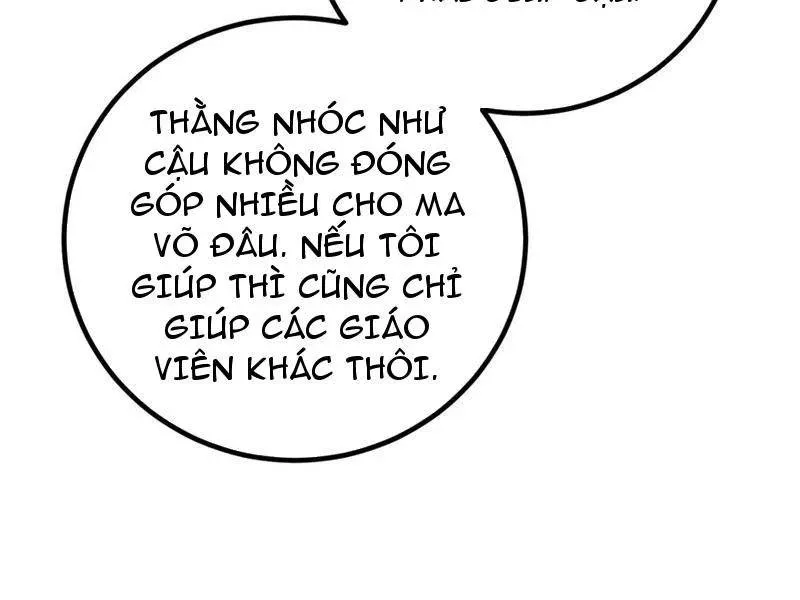 Trang 117