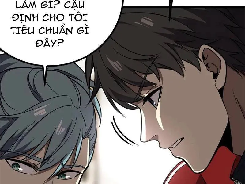 Trang 119