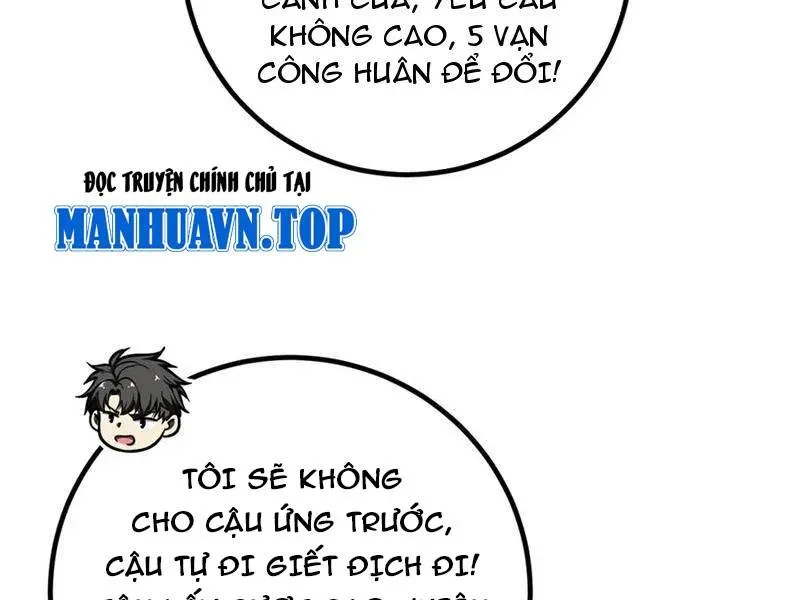 Trang 124