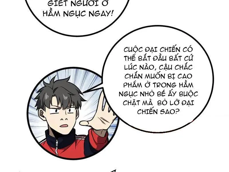 Trang 128