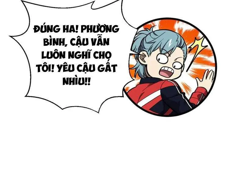 Trang 129