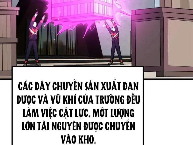 Trang 133