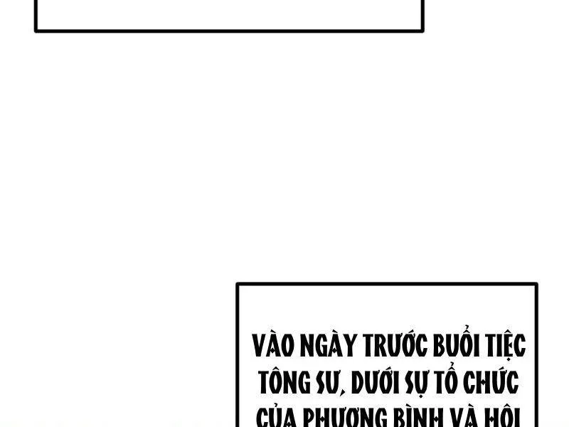 Trang 134