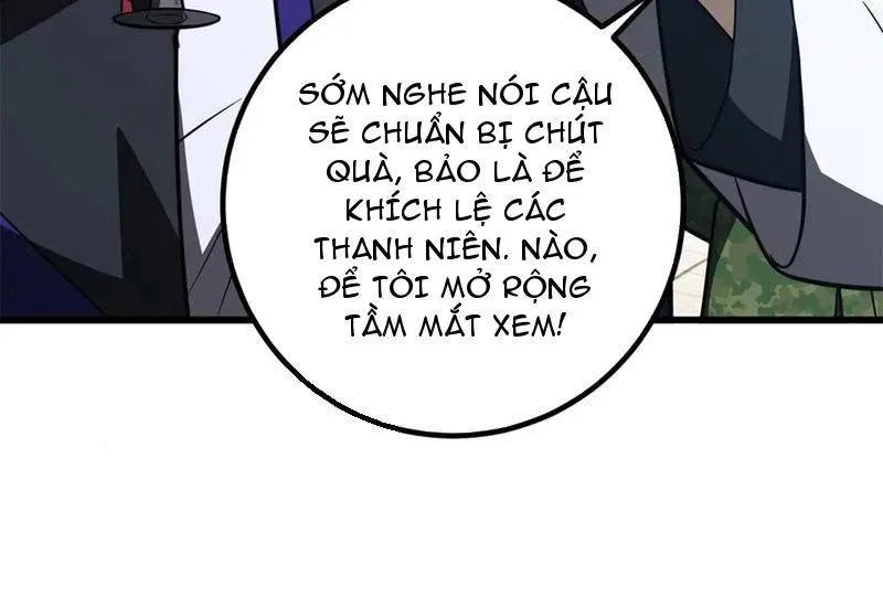 Trang 45