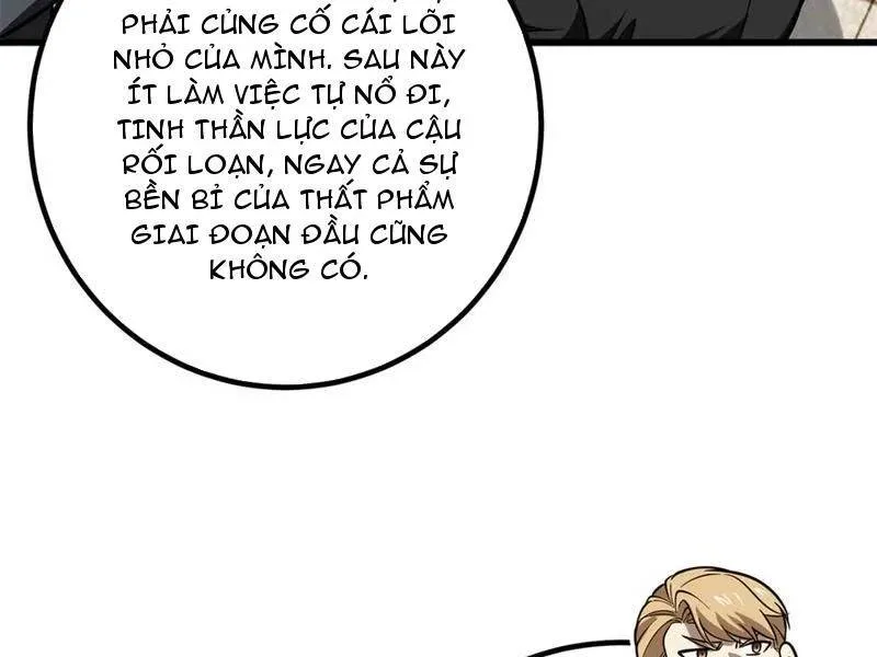 Trang 63