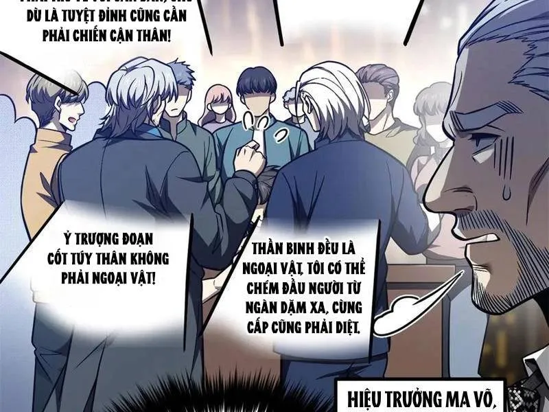 Trang 67