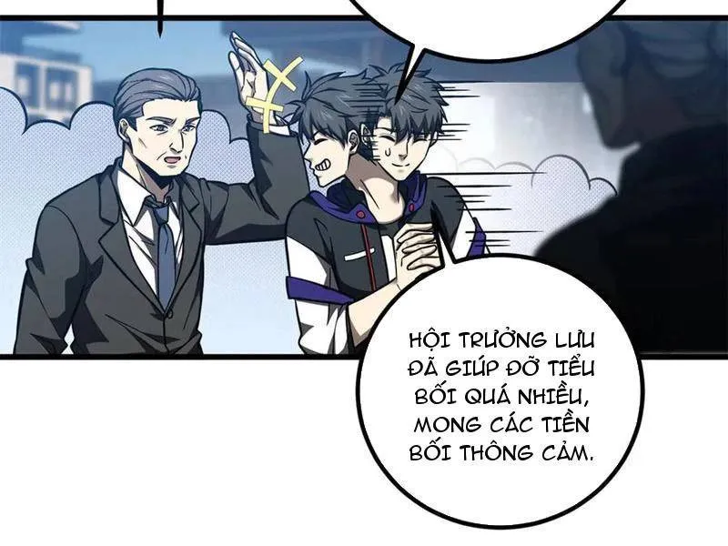 Trang 115