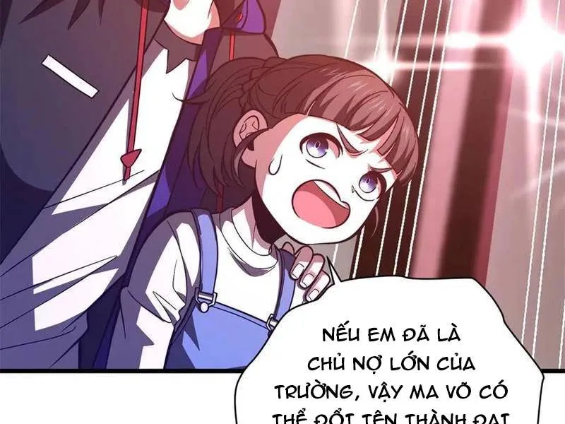 Trang 135