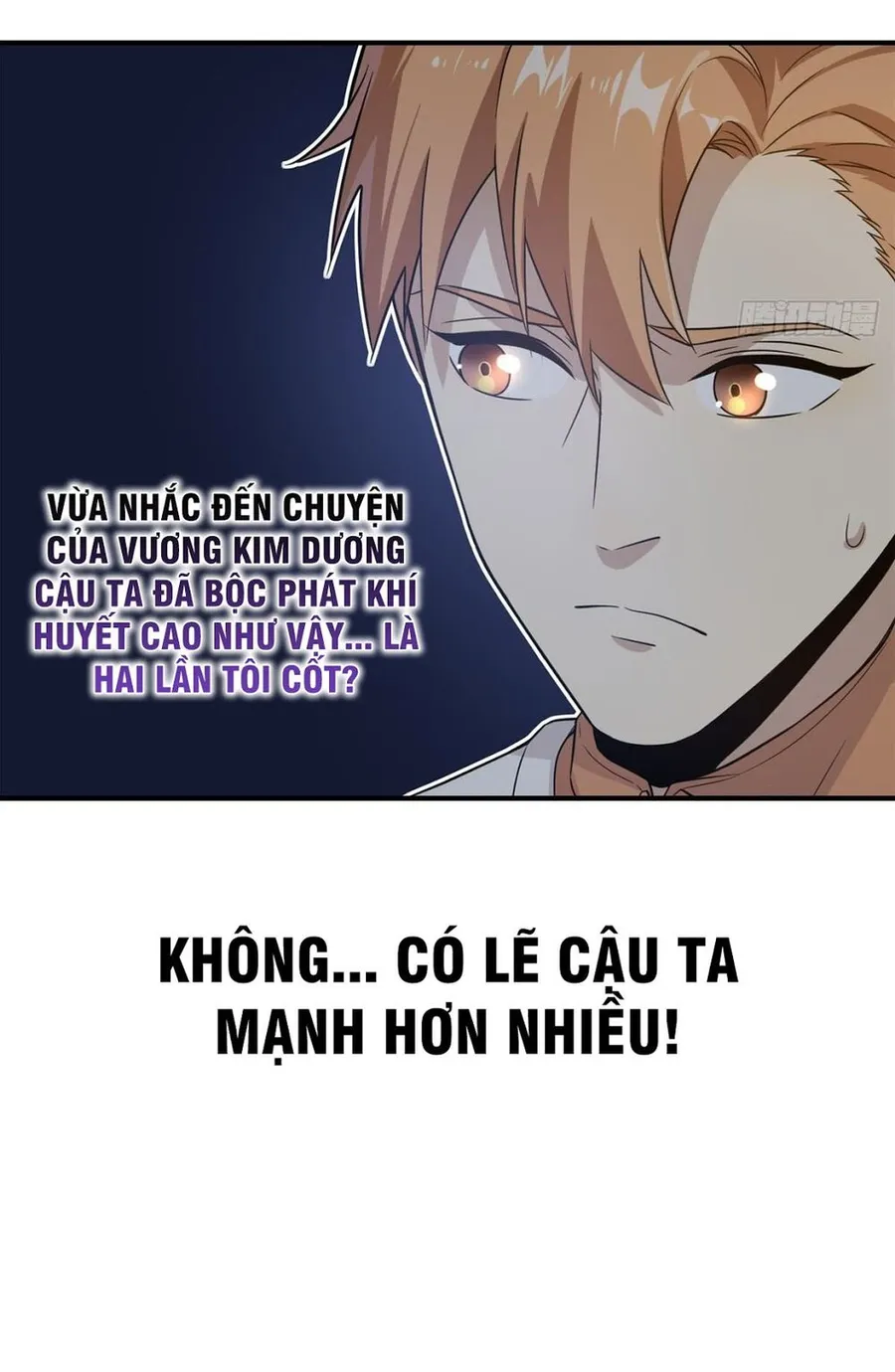 Trang 14