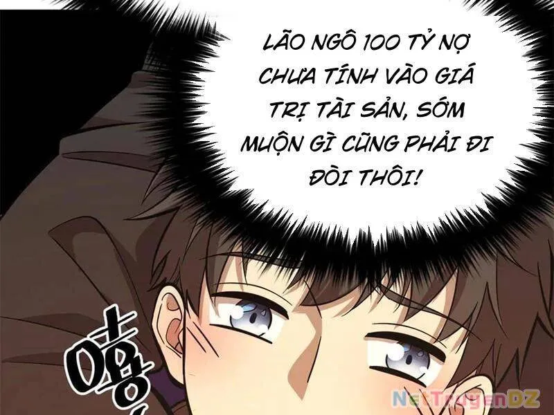 Trang 60