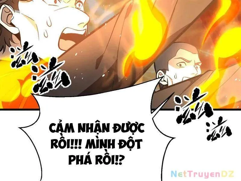 Trang 130