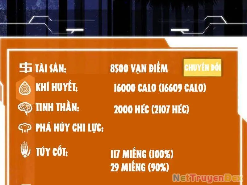 Trang 31