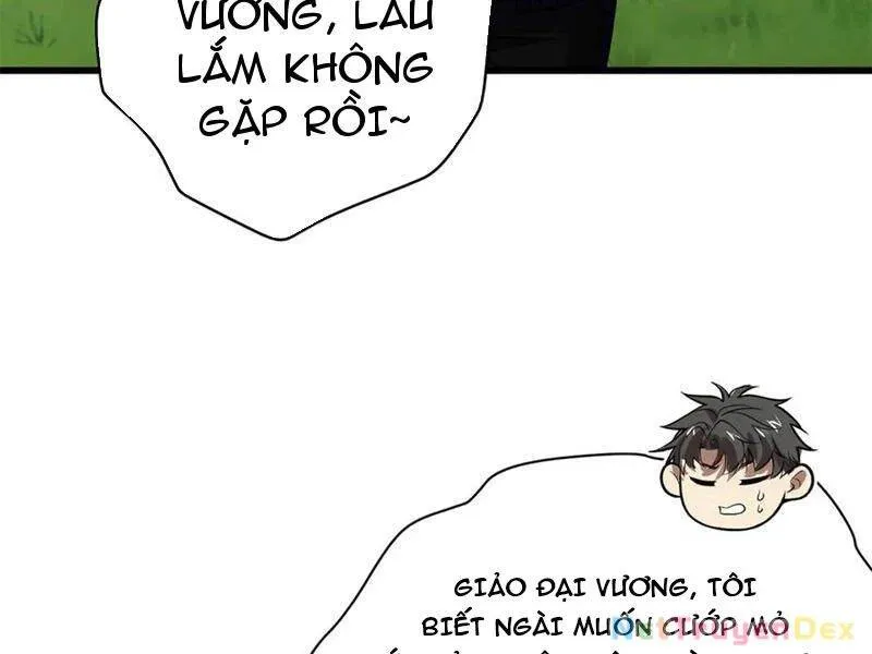 Trang 50