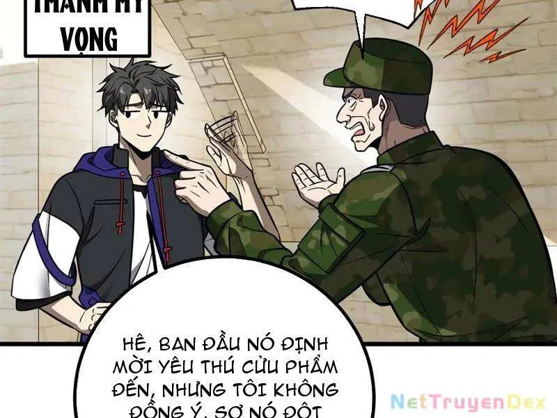 Trang 74