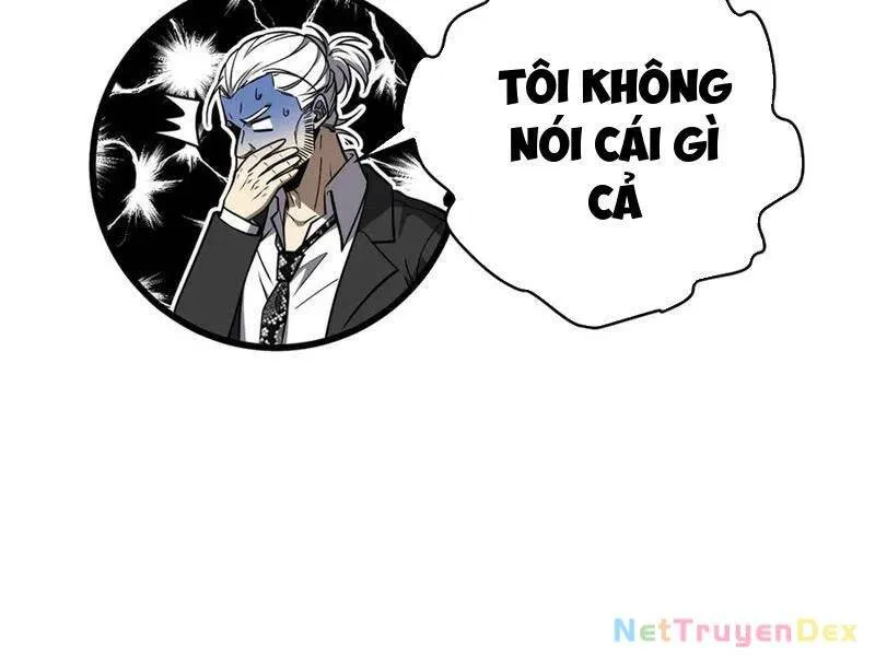 Trang 101