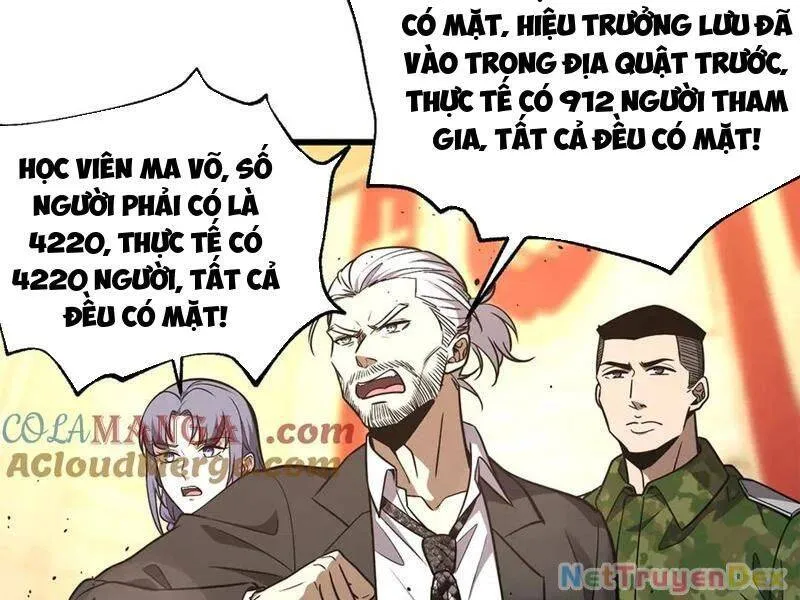 Trang 111