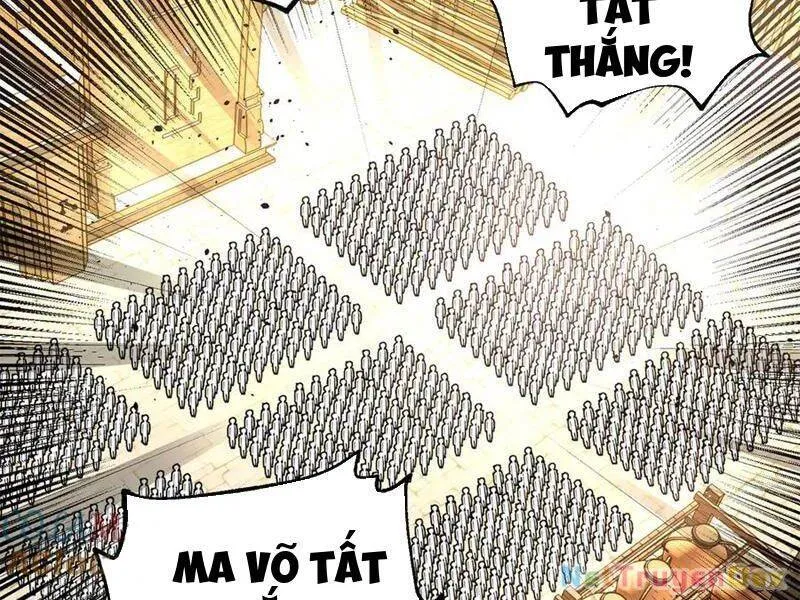 Trang 114