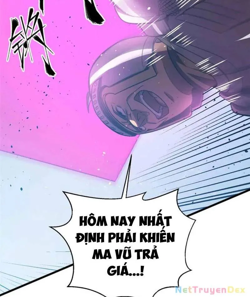 Trang 46