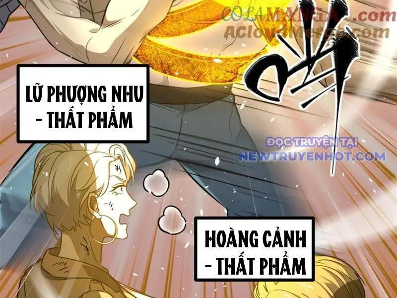 Trang 49