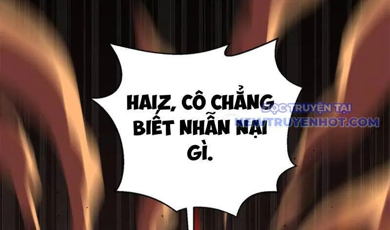 Trang 65
