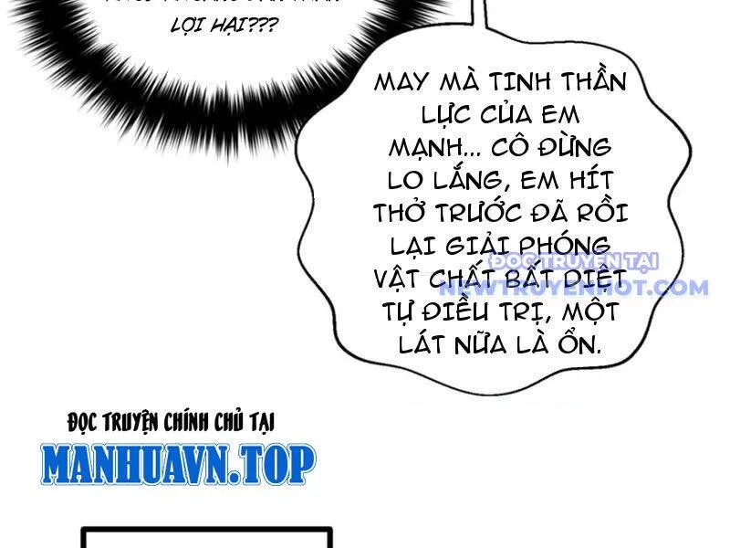 Trang 81