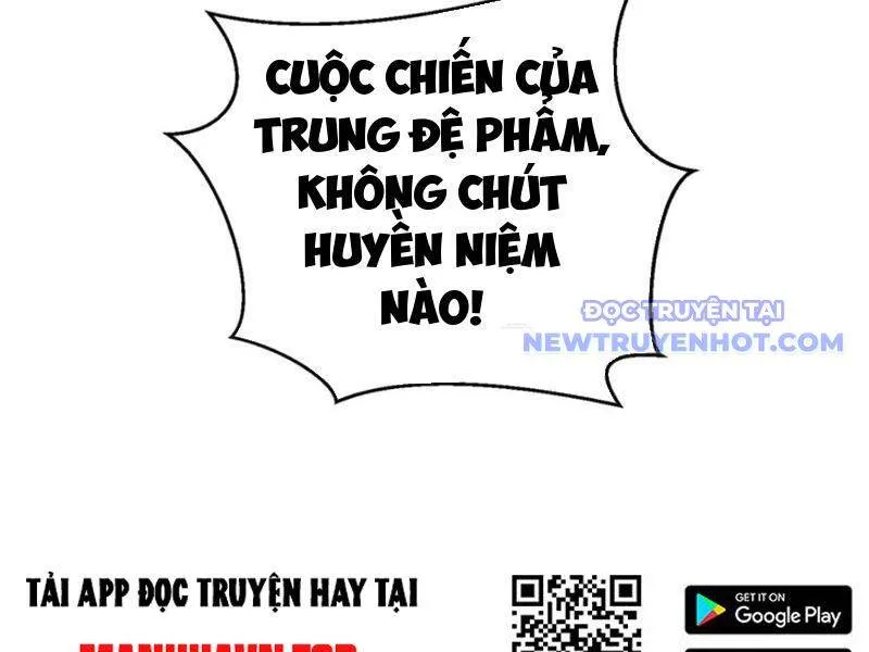 Trang 86