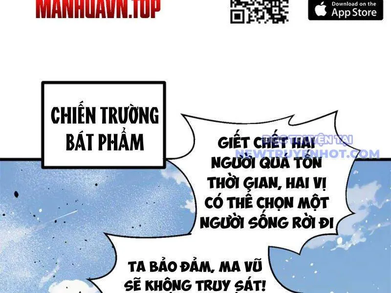 Trang 87