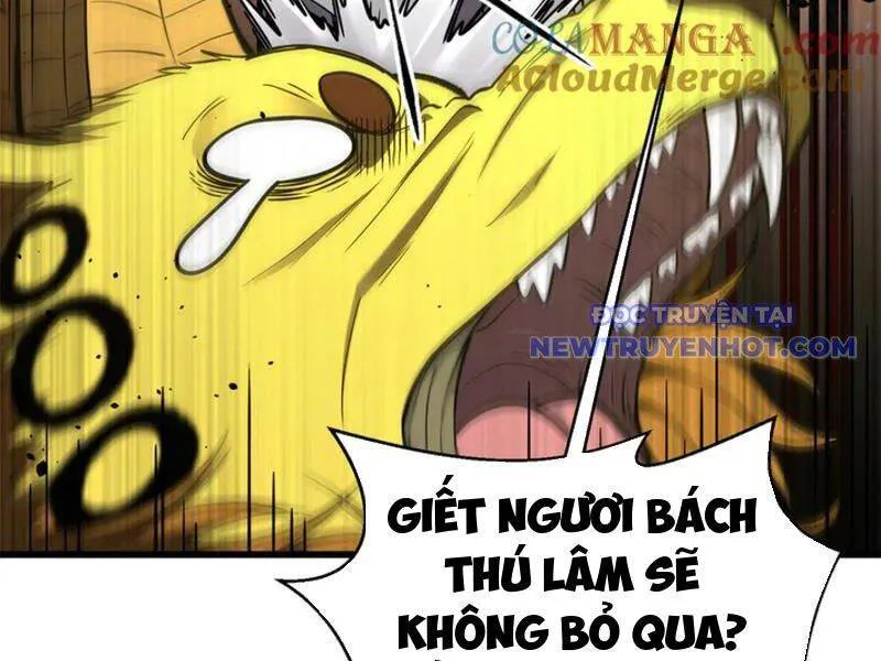 Trang 106