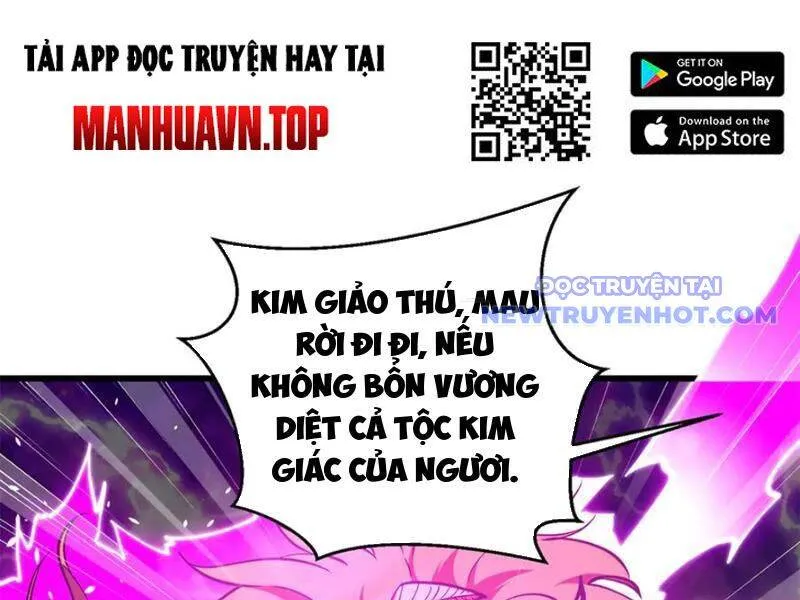 Trang 123