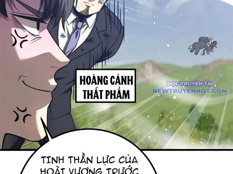 Trang 43