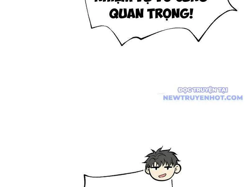 Trang 56