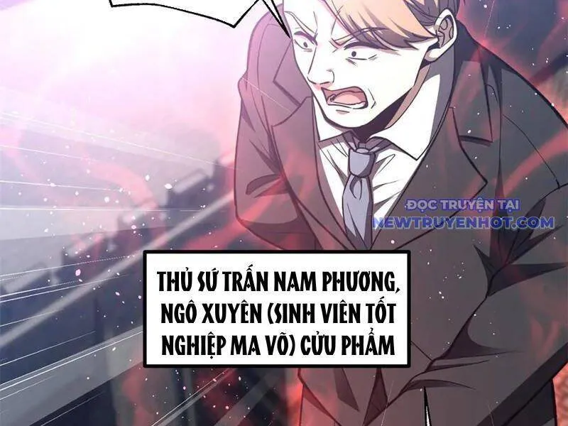 Trang 77